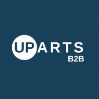 B2B-UParts