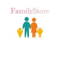 FamilyStore