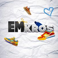EmKros.store.ua
