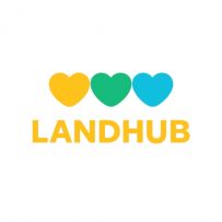 Landhub.com.ua