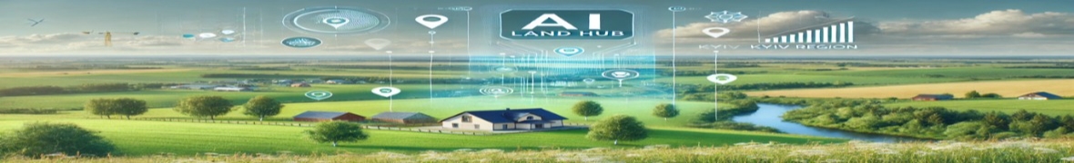 AILandHUB