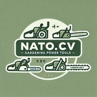 NATO.CV