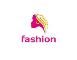 Fashion Store