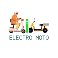 Electro Moto Sklad