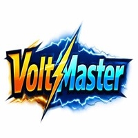 VoltMaster