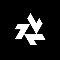 luxbrendika