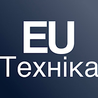 EUТехніка