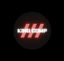 King Comp
