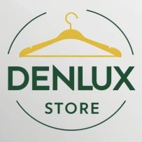 DENLUX STORE