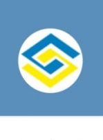 Вся Нерухомість у Трускавці, Дрогобичі, Бориславі, Стебнику, Східниці