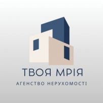 «Твоя Мрія»