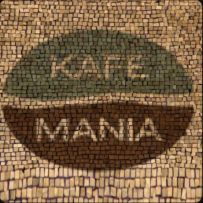 KAFEMANIA