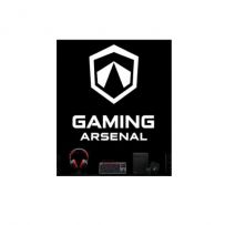 GaminG arsenal