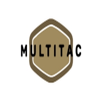 MultiTac