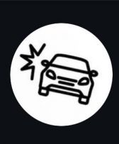 litavto