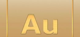 AUrumz