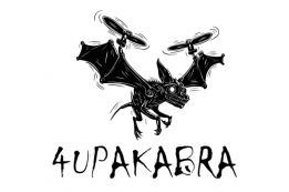 Chupakabra.team