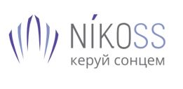Nikoss