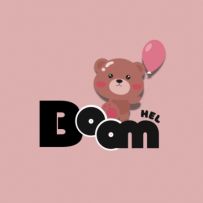 КВІТИ ТА КУЛЬКИ ДНІПРО