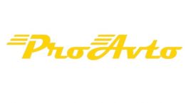 PROAVTORAZBOR