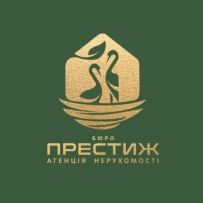 Агенція нерухомості Бюро Престиж