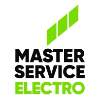 Master Service Electro