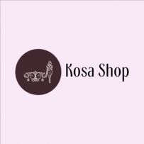KosaShop