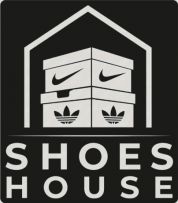 SHOES HOUSE
