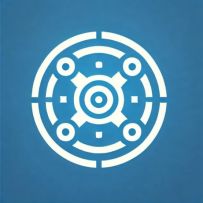 Dronexus