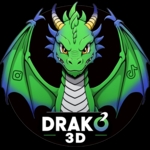 Drako3dprint