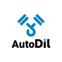 AutoDil.com.ua
