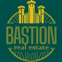 BASTION