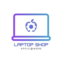 Laptop Shop