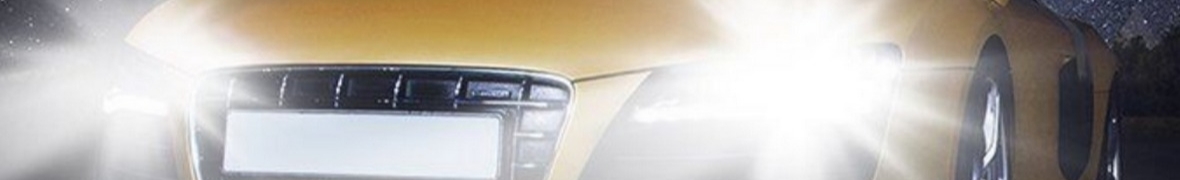 Superauto-Led