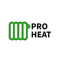 PRO HEAT