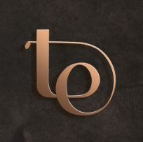 Teplo Energy logo