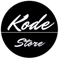 Kode Store