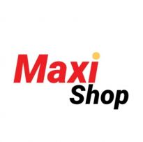 Maxi Shop