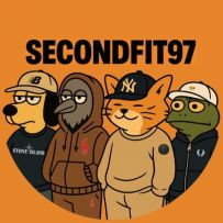 SecondFit97