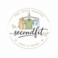 SecondFit97