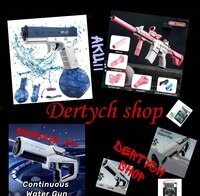 Dertych