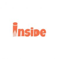 Insidelviv