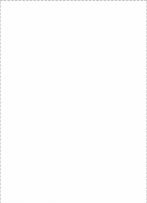 ТОВ "ДЕТАРА"