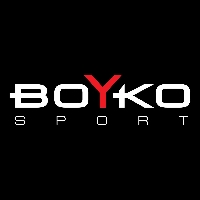 Boyko Sport