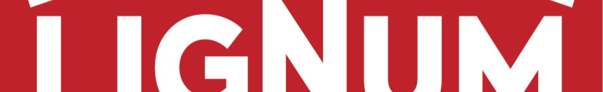 ТОВ ЛІГНУМ ПЛАСТ