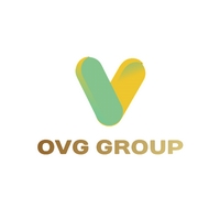 OVG group