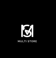 Multi Store