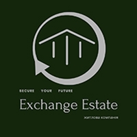 Exchange Estate