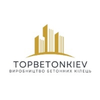TOP-BETON KIEV