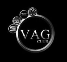 Продавець Розборка Шрод